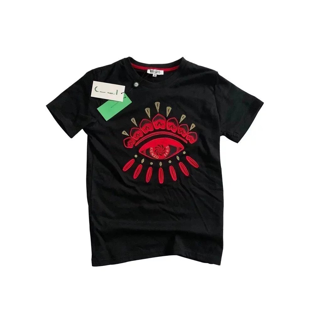 27 27