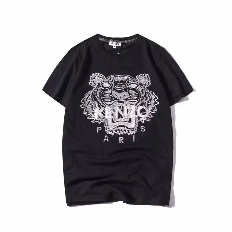 15 15