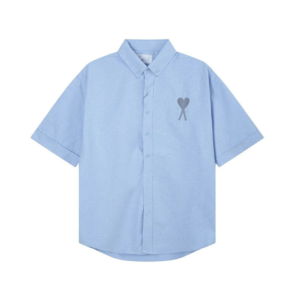 蓝色-2208# 蓝色-2208#
