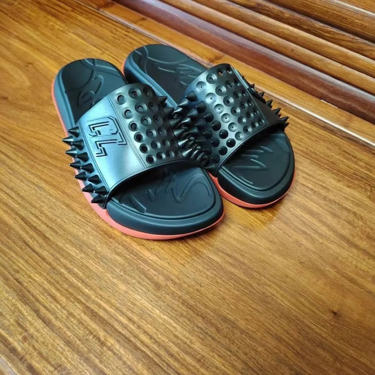15 15