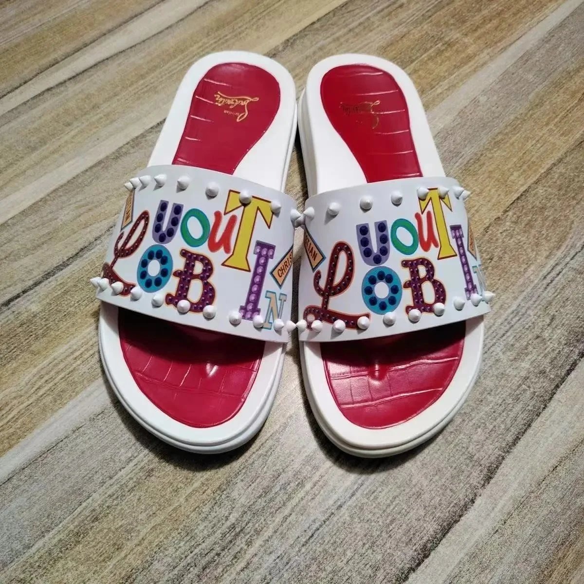 16 16
