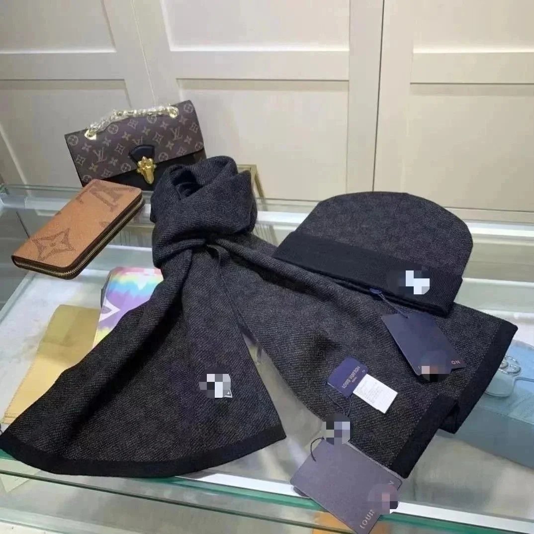 9*Top quality 9*Top quality