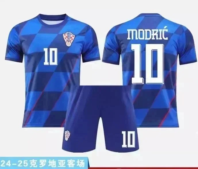 28莫德里奇 28莫德里奇
