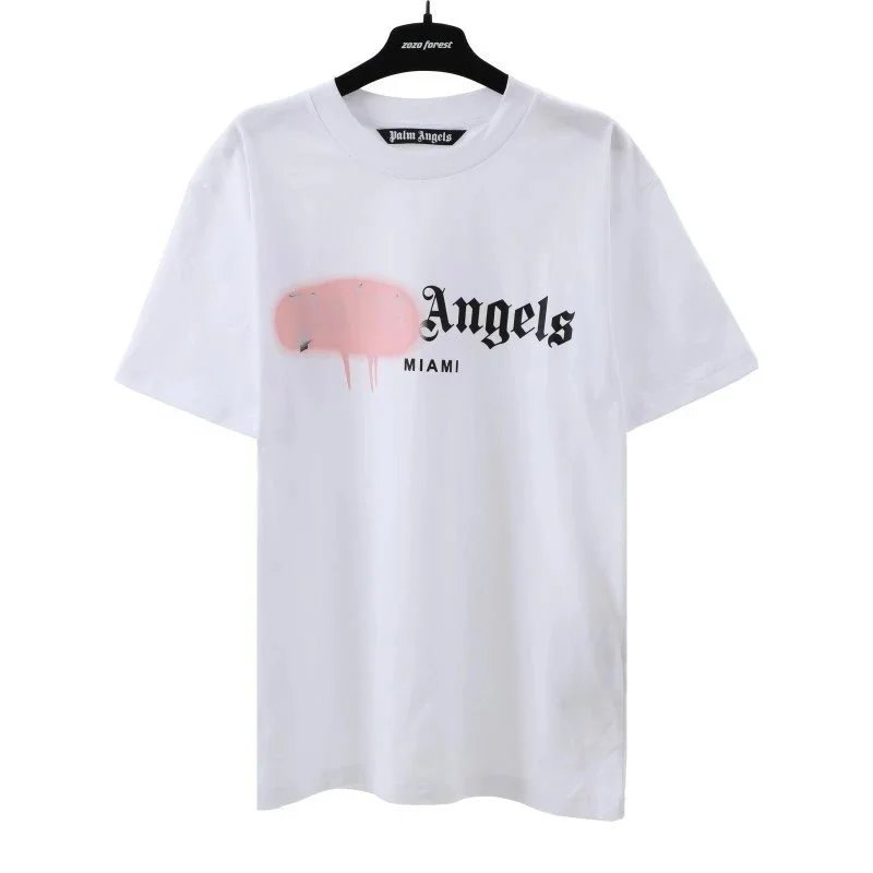 BB010118103 BB010118103