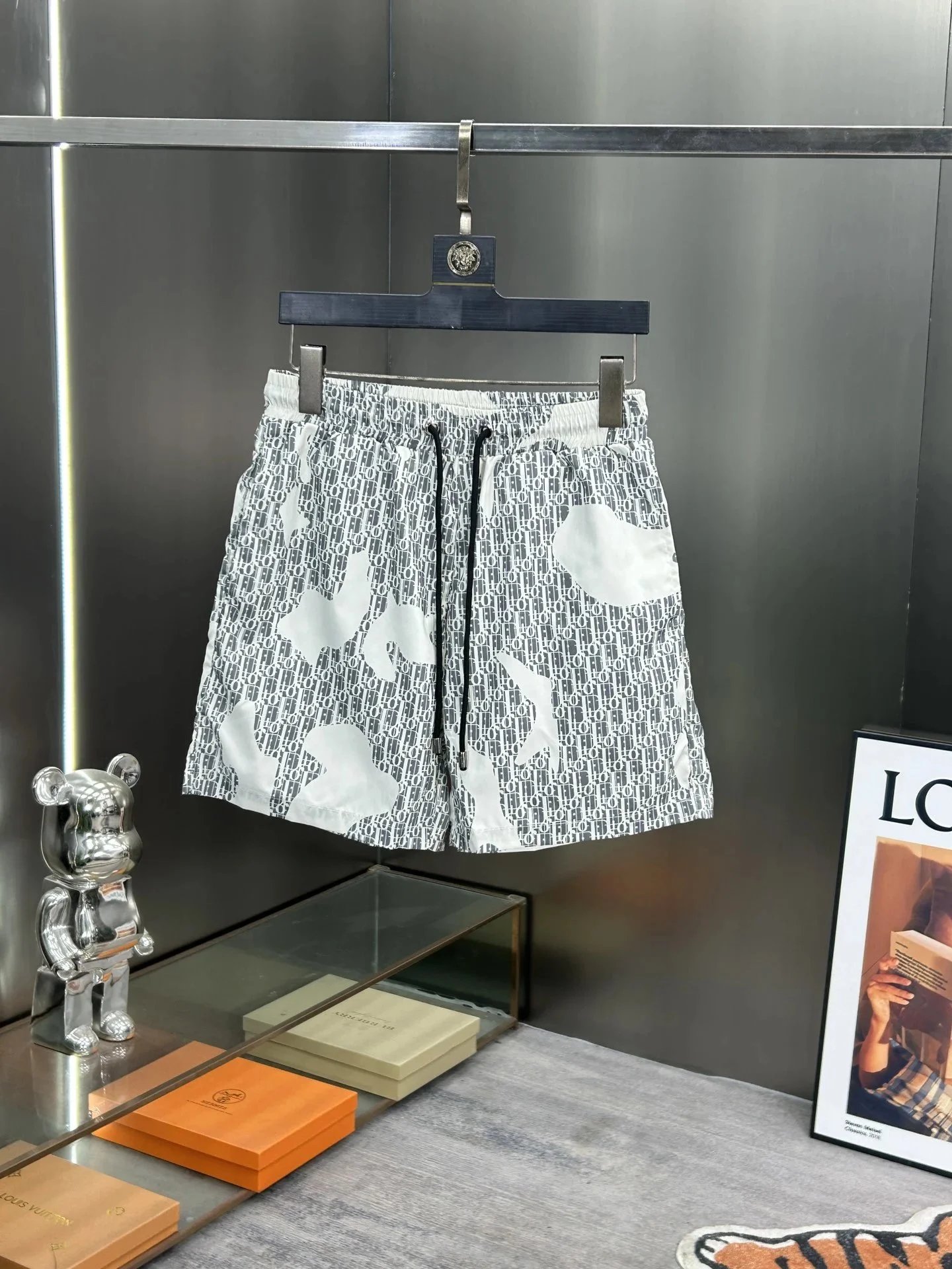 MMJ-027 MMJ-027