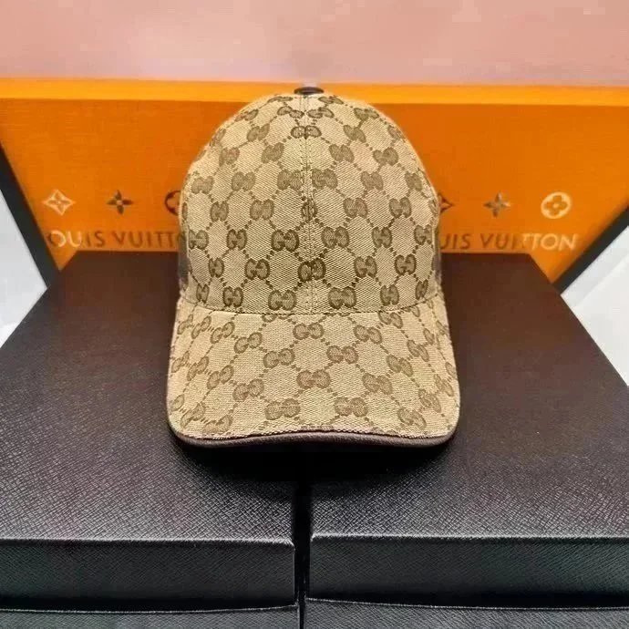 24 24