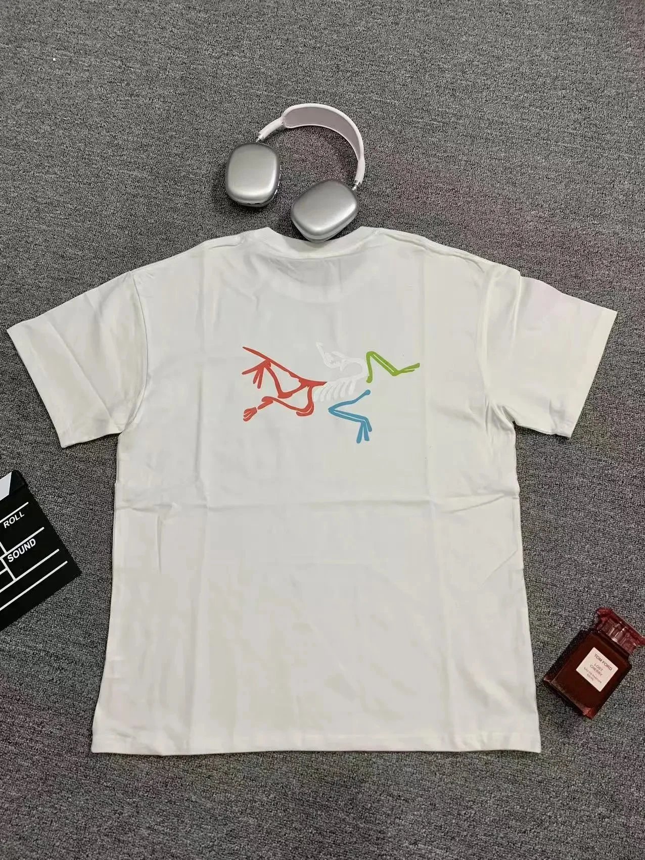 1(收藏优先发货) 1(收藏优先发货)