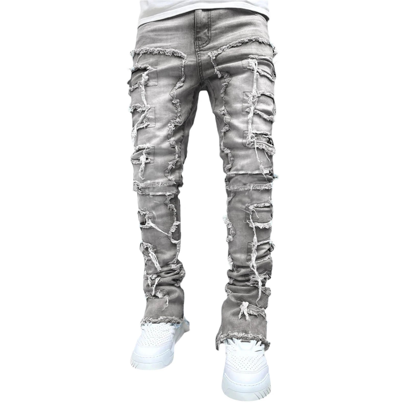 灰色 灰色