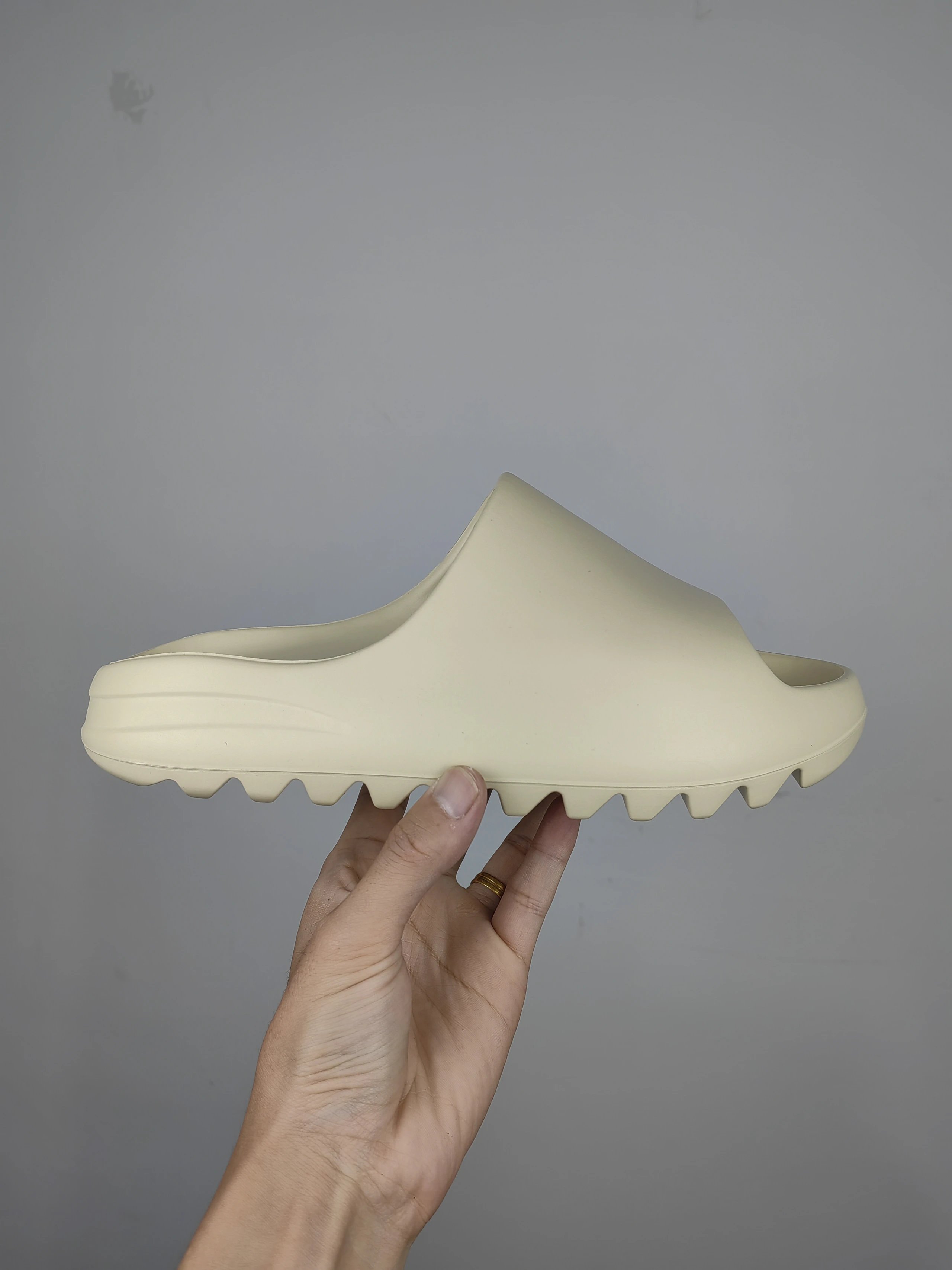 骨白光皮(FW6345) 骨白光皮(FW6345)