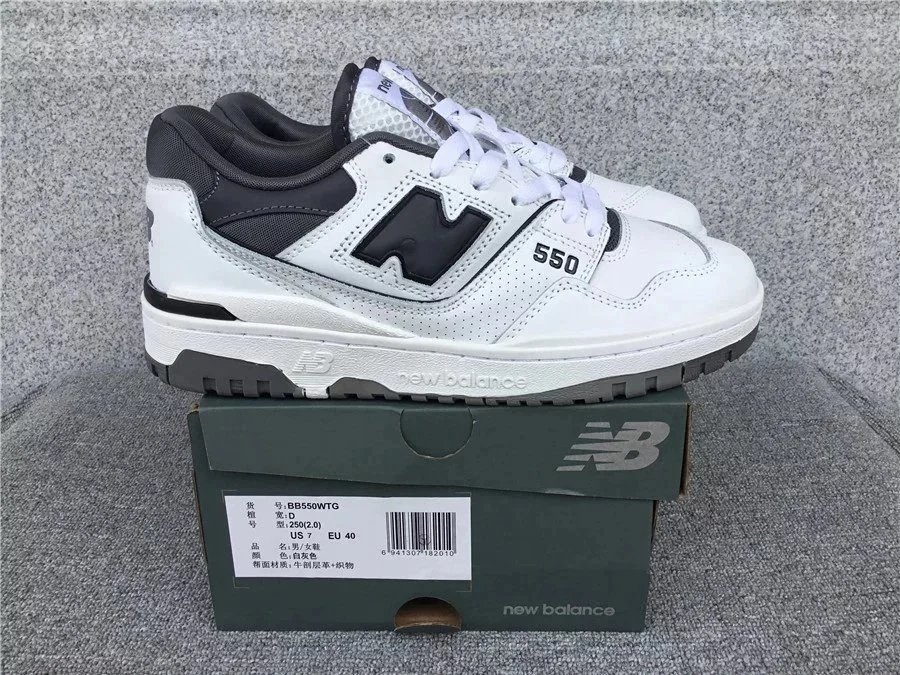 550黑白002 550黑白002