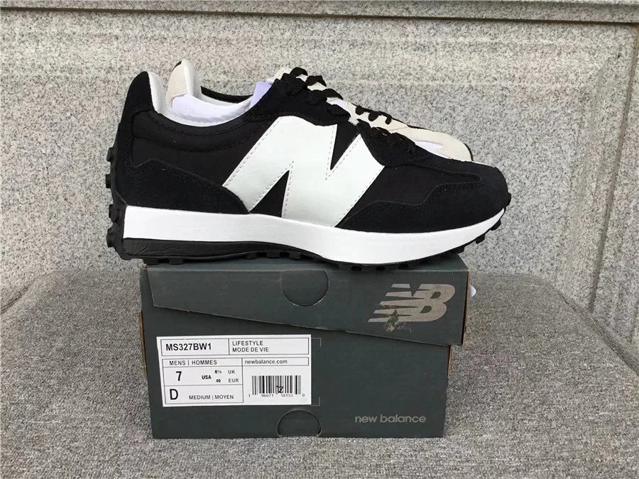 260黑色002 260黑色002