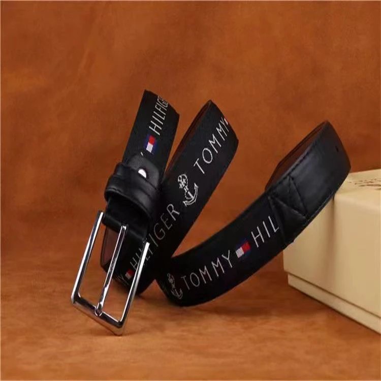 黑色X3 黑色X3