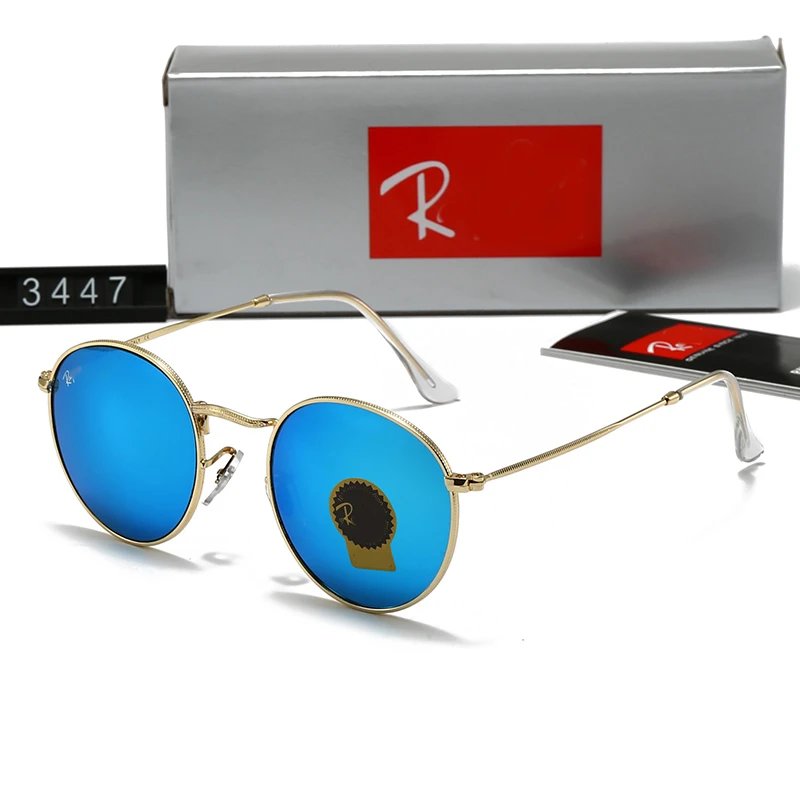 19 19