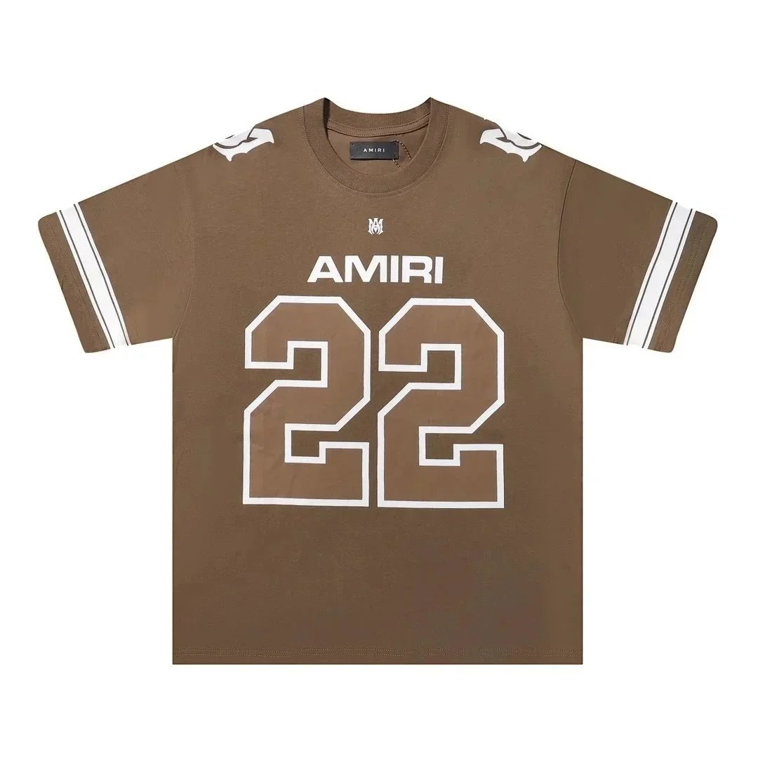 Ami-51-3 Ami-51-3