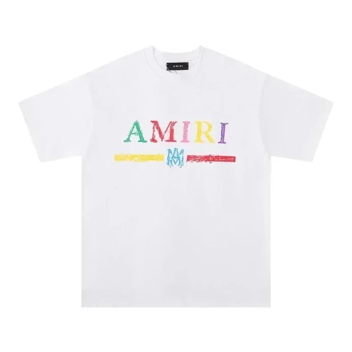 Ami-67-1 Ami-67-1