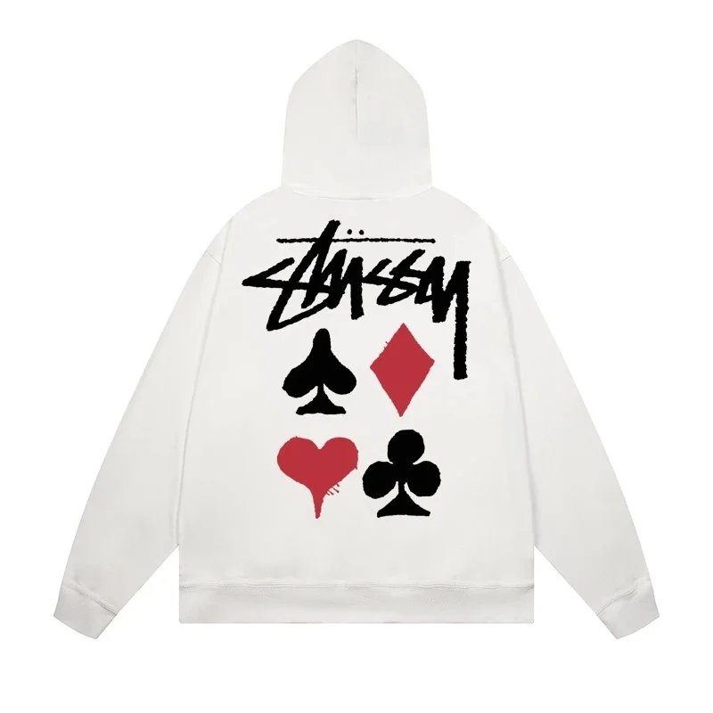 42 42