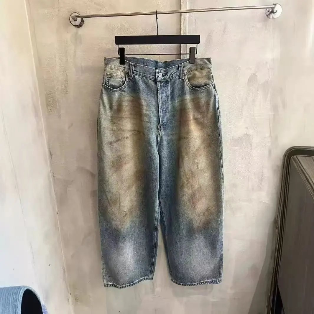 36 36
