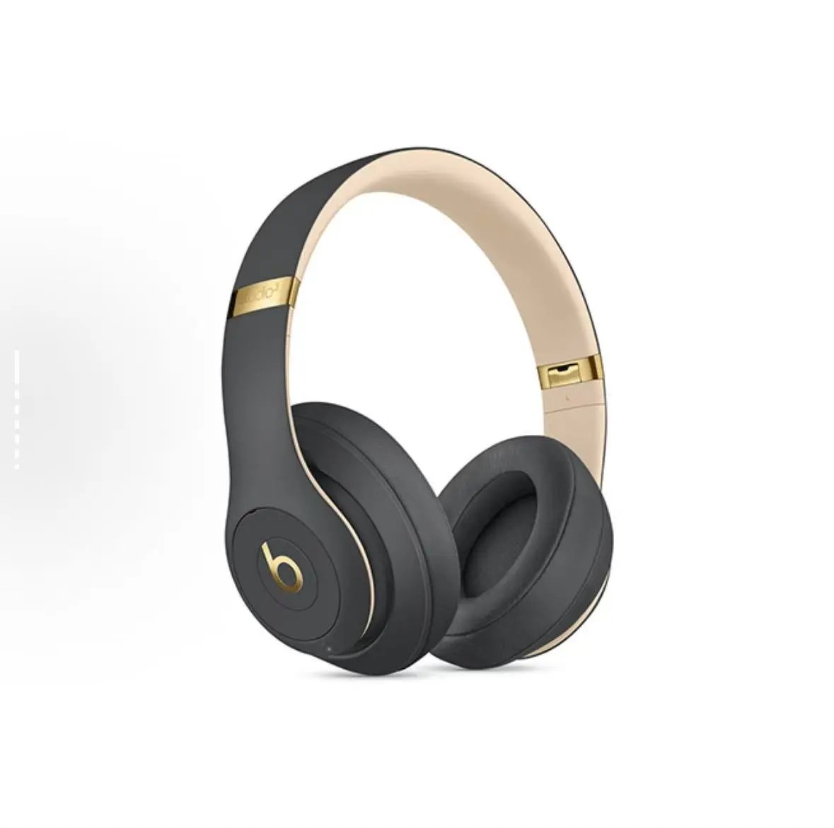 Grey3 Grey3
