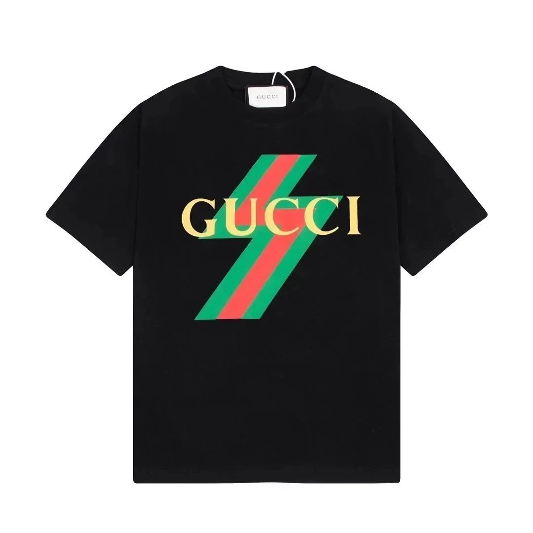 13 13