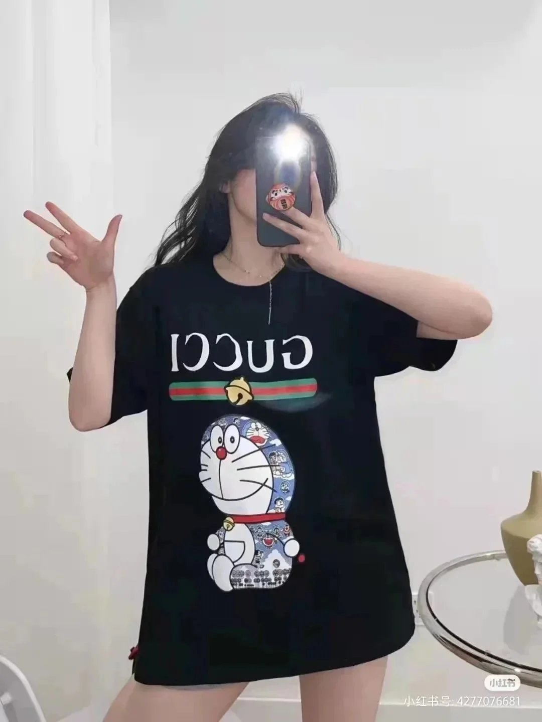 27 27