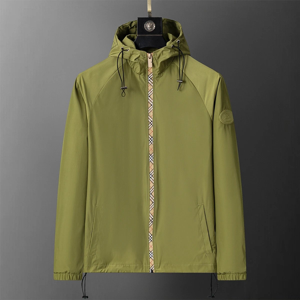 New2 New2