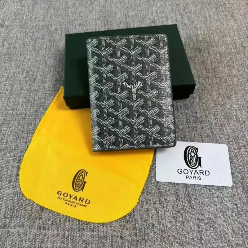 新升级-灰色 新升级-灰色