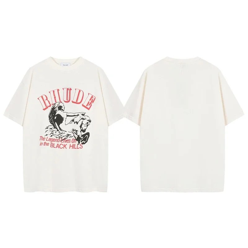 4 4