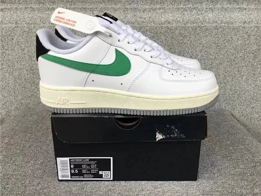 DRB593-100 DRB593-100