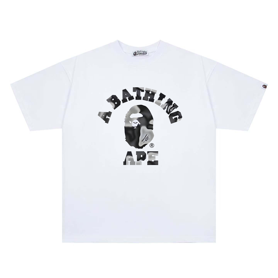bap-167 bap-167