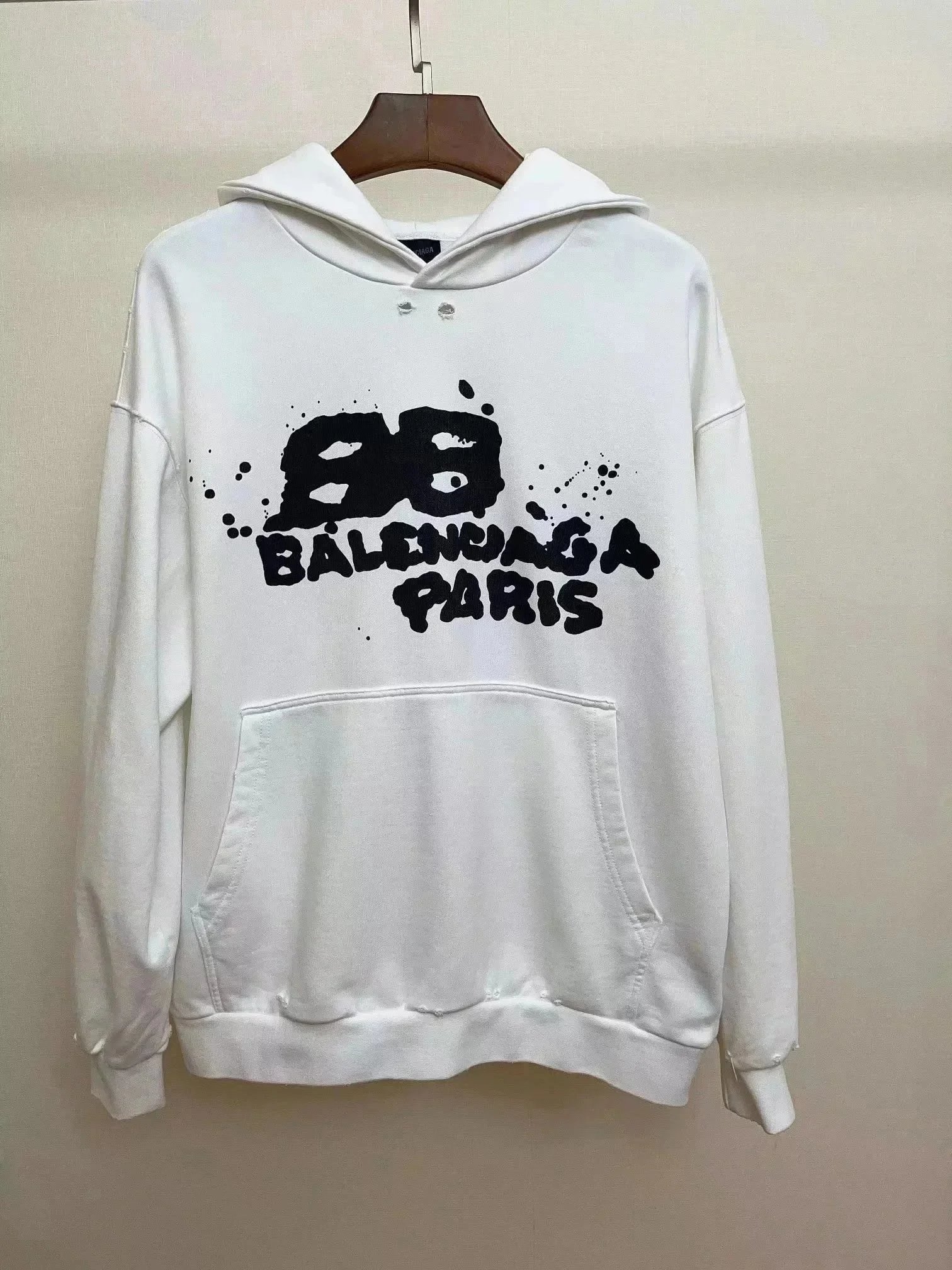 A4 A4