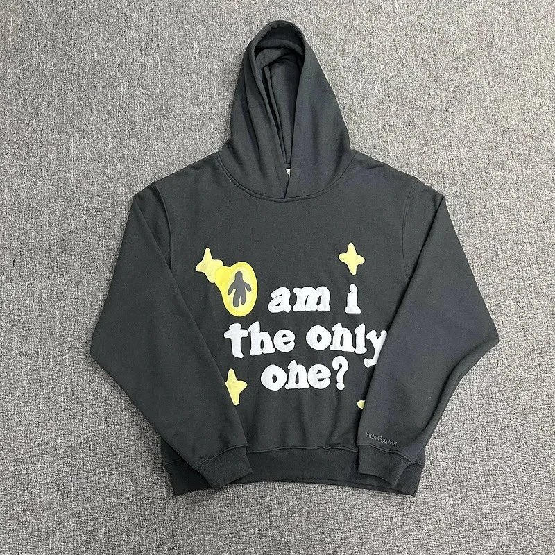风格8 帽衫 风格8 帽衫