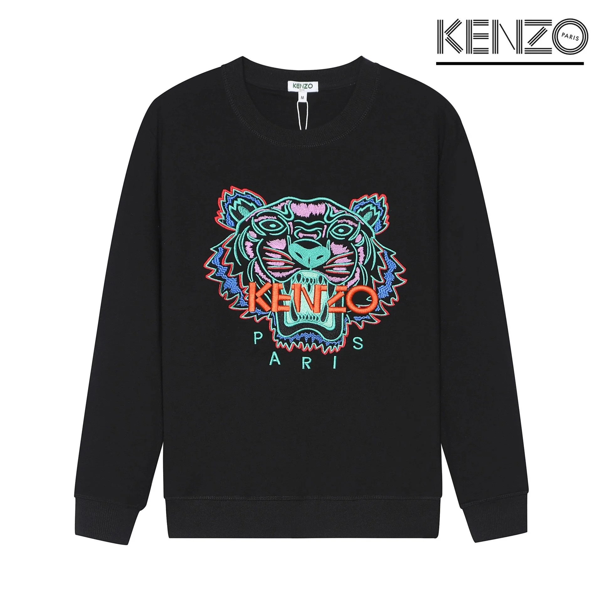 16 16