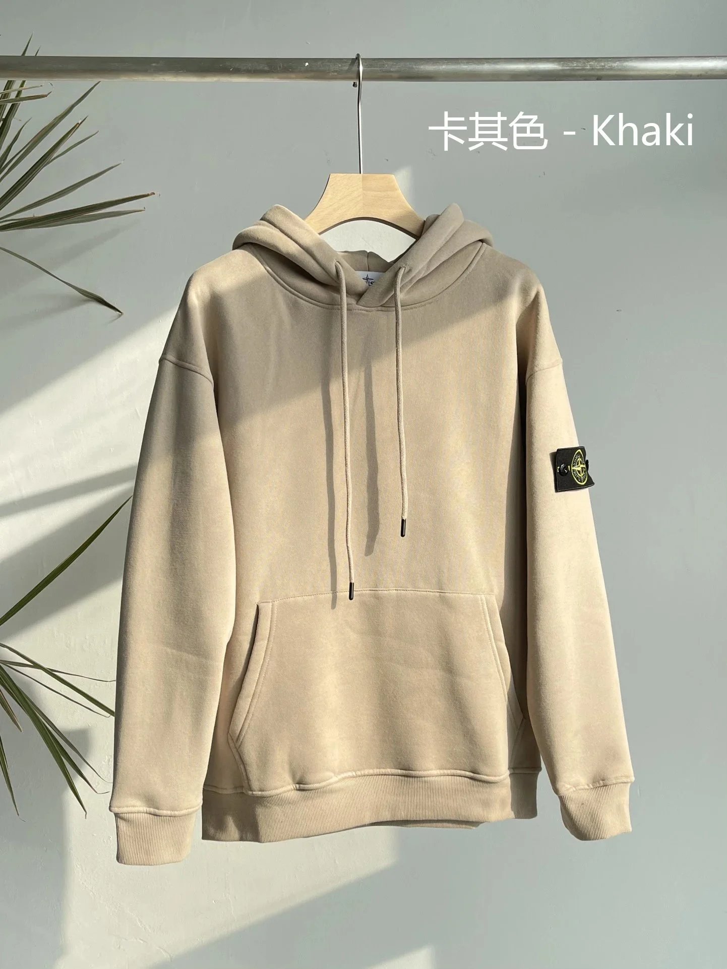 9 9