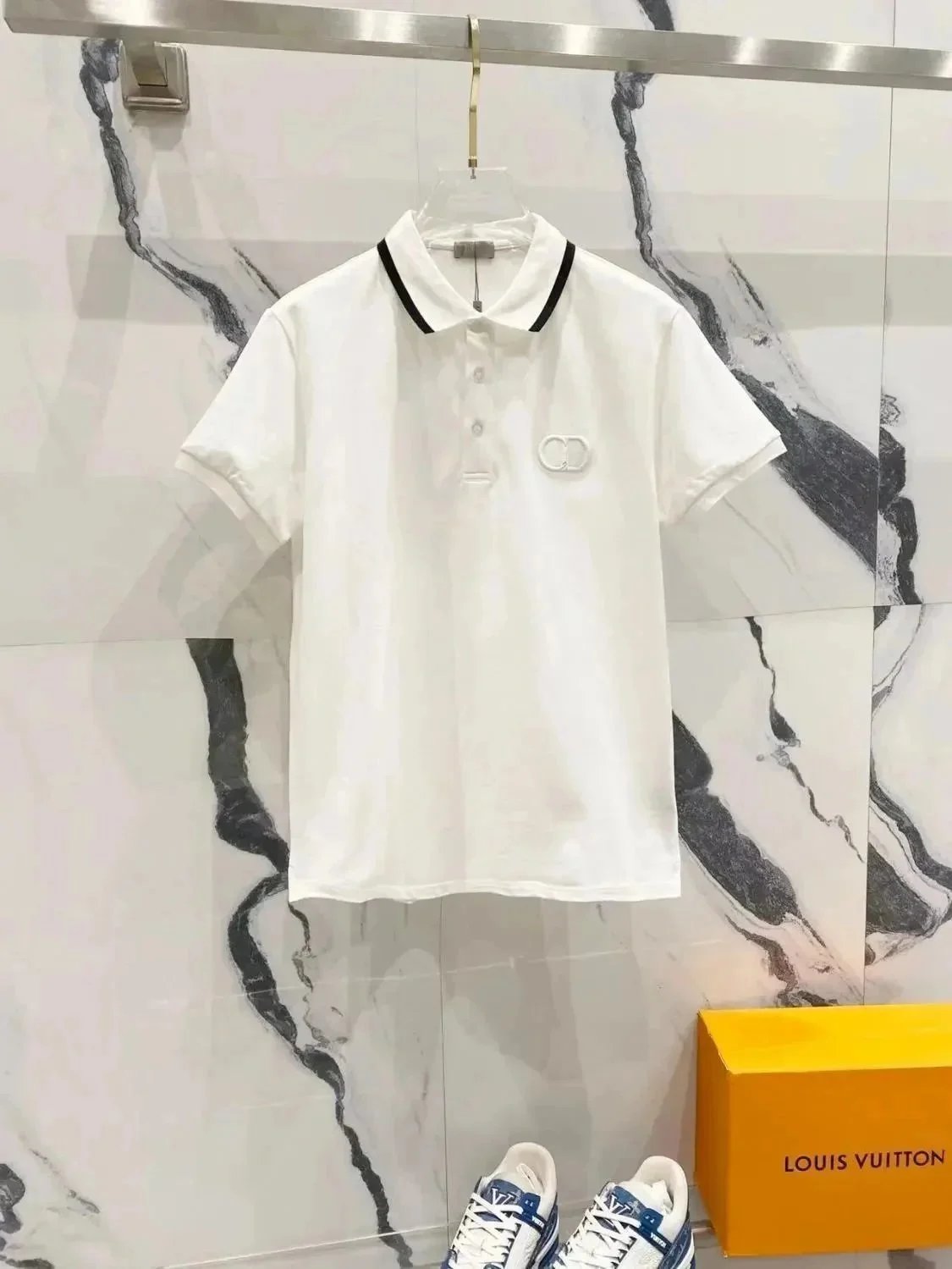 34 34