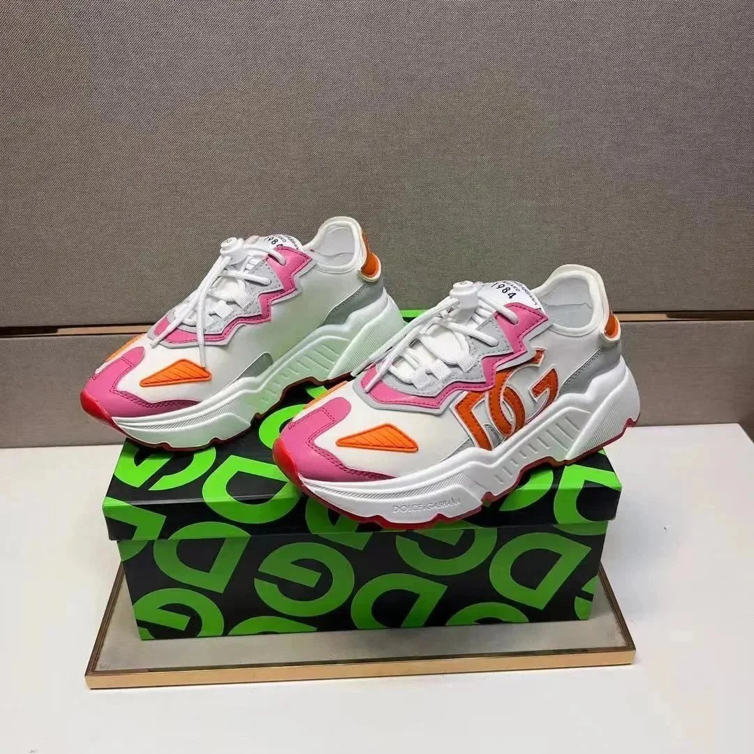 16 16