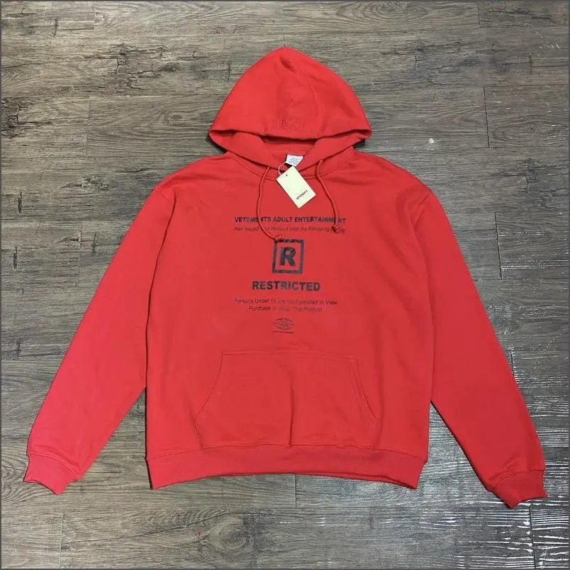VET-206红色 VET-206红色