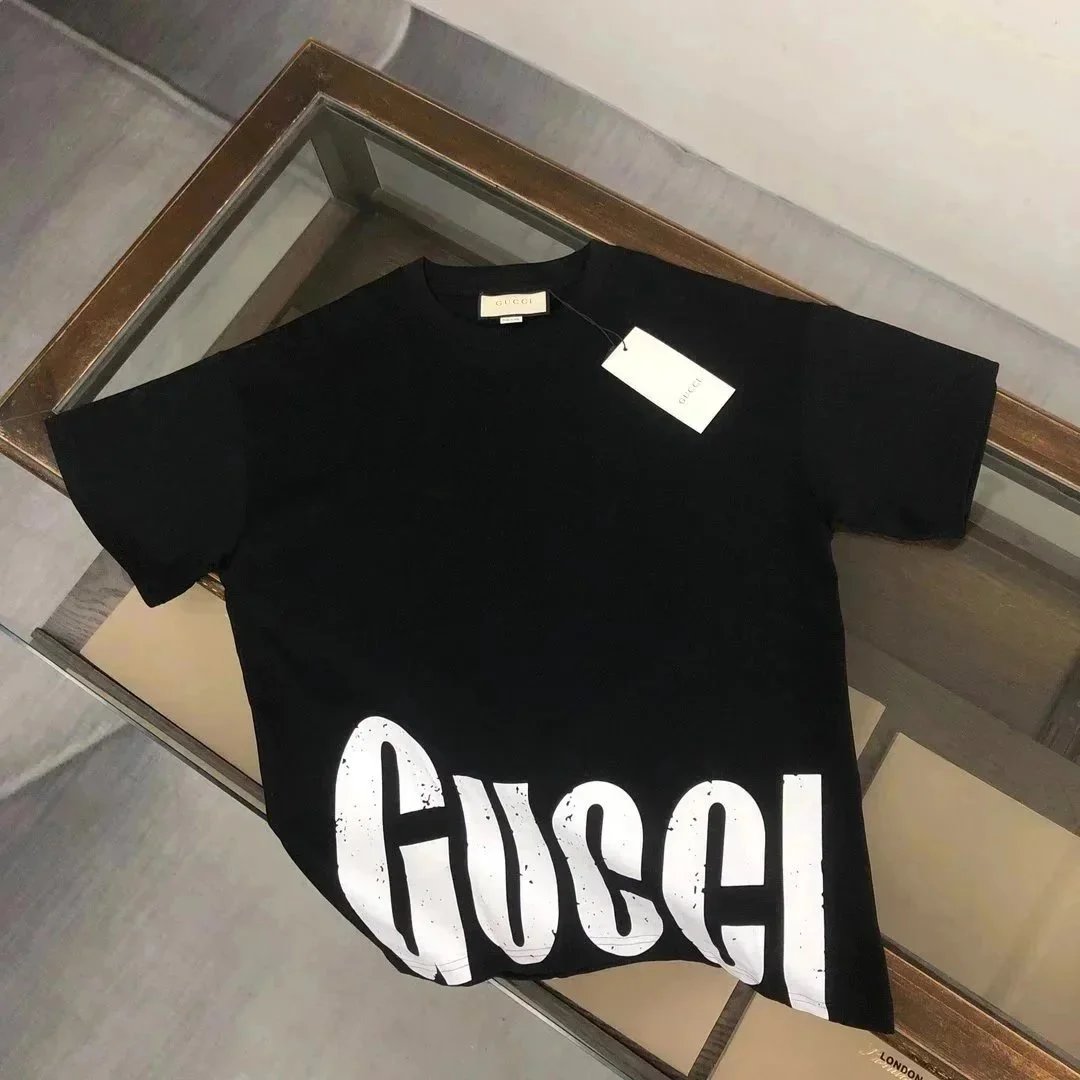 9 9