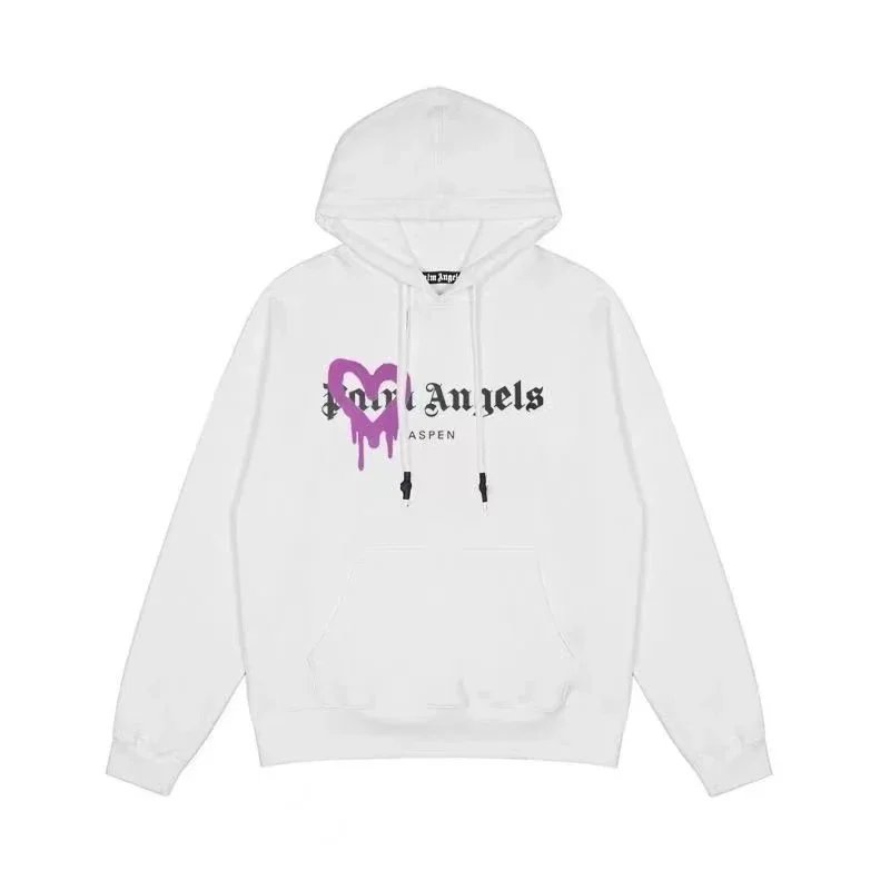 04 04