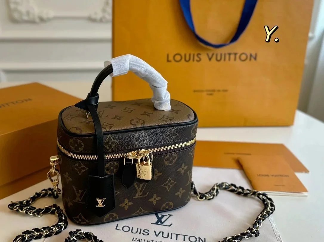 050401006(Size:19×12cm) 050401006(Size:19×12cm)