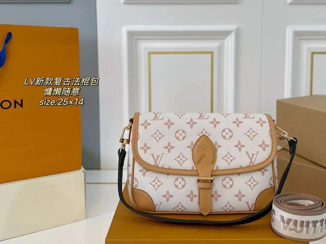 050401015-1(Size:25×14cm) 050401015-1(Size:25×14cm)