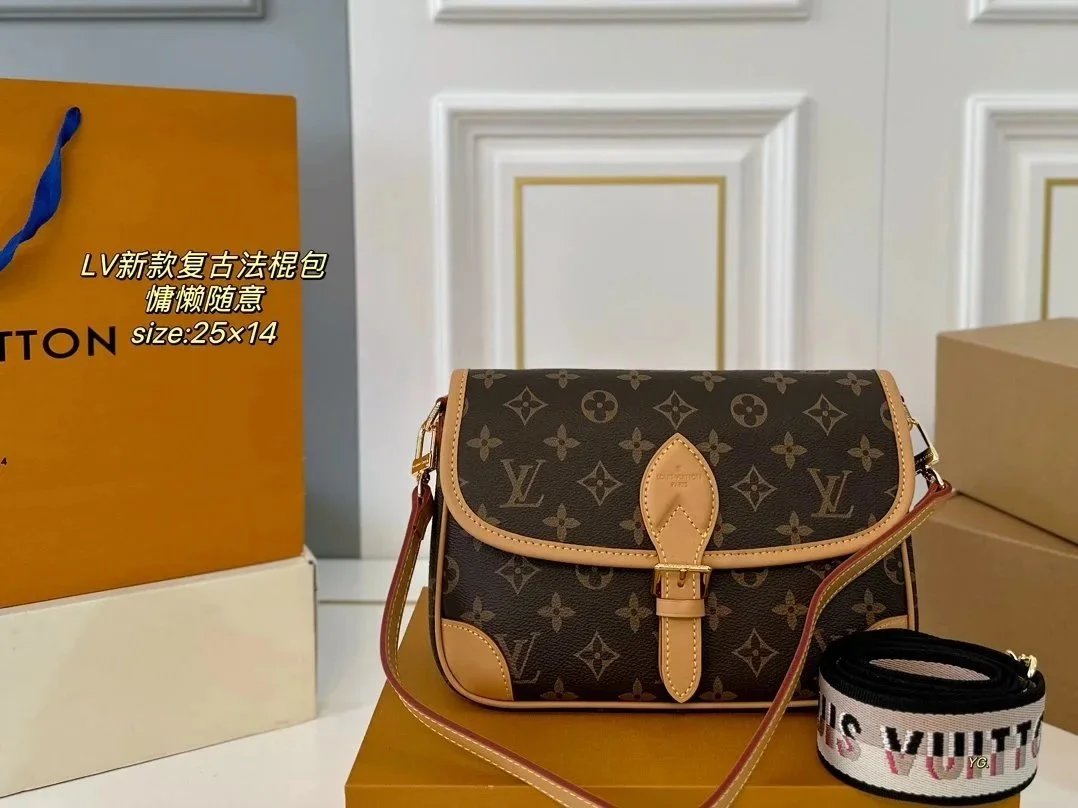 050401015-2(Size:25×14cm) 050401015-2(Size:25×14cm)