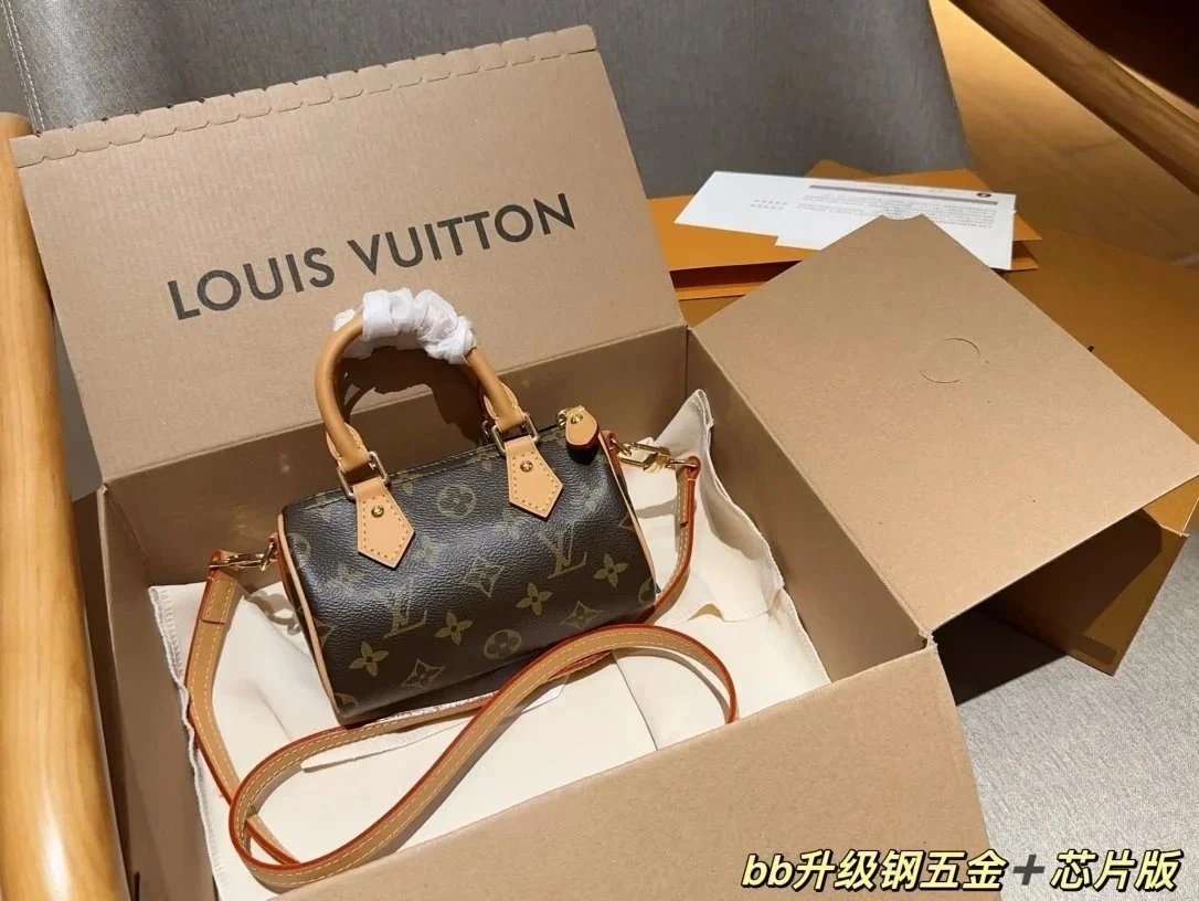 050401018(Size:16cm) 050401018(Size:16cm)