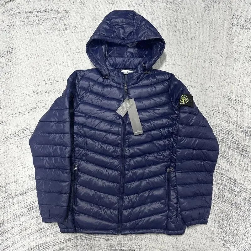 STD024 STD024