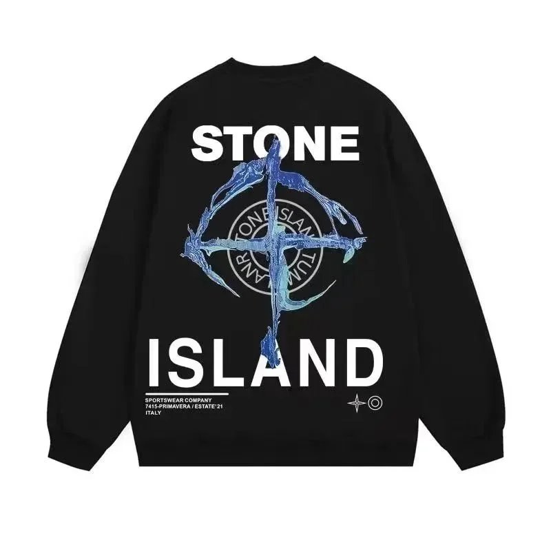 0417005CC 0417005CC