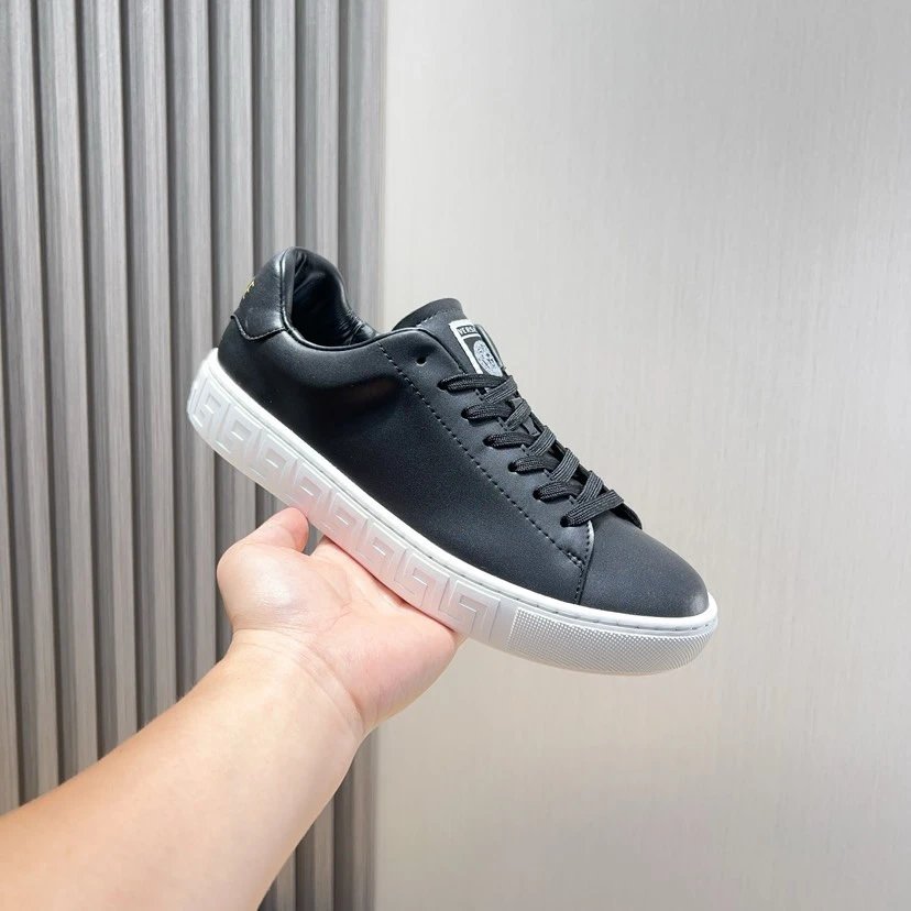 02 02