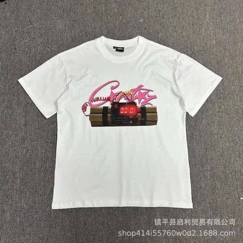 3101白色 3101白色