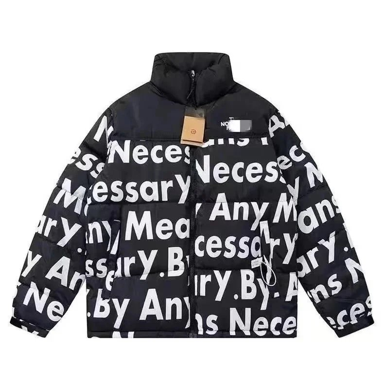 9 9
