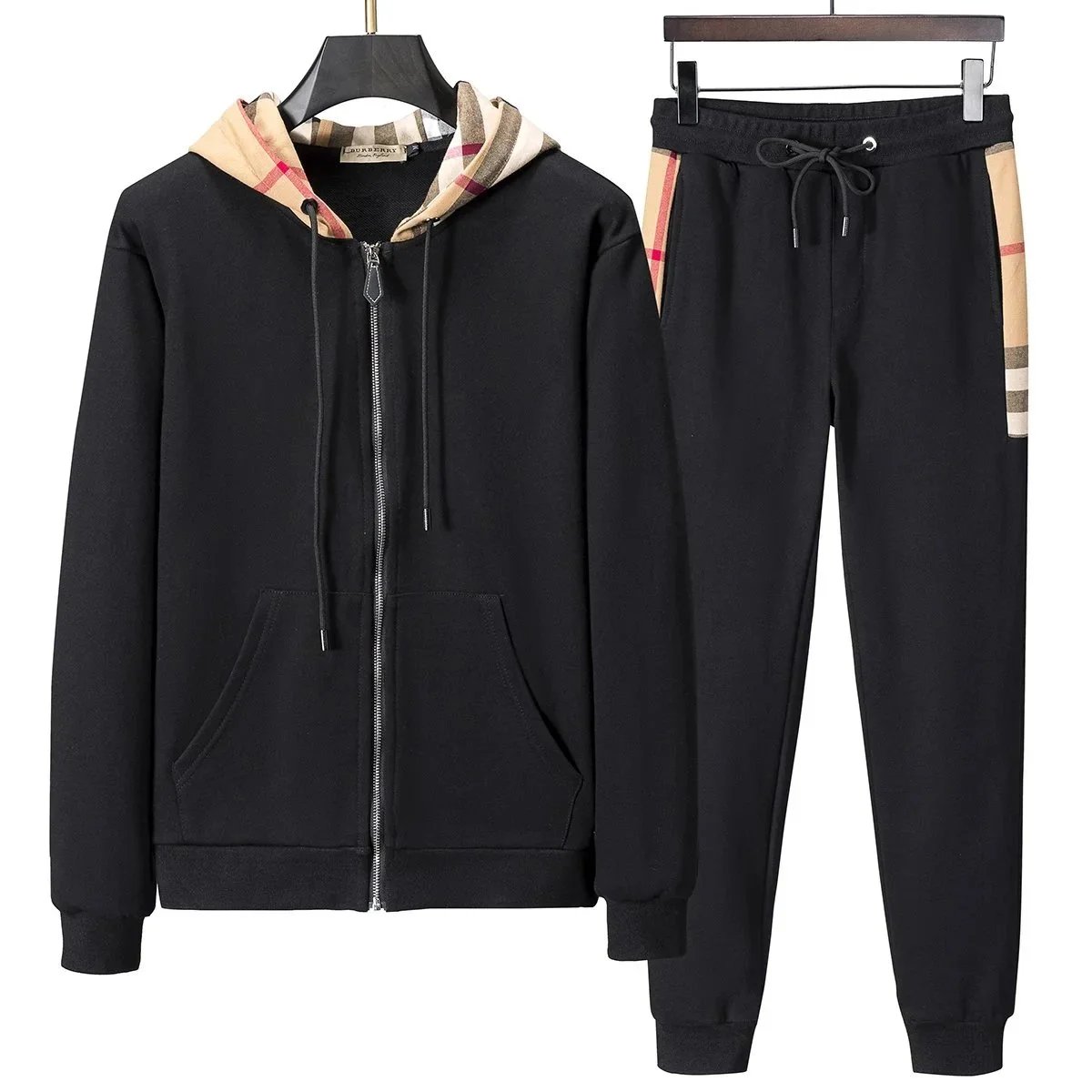 39 39