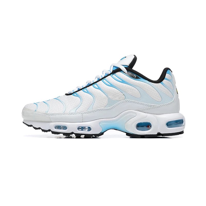 白天蓝 白天蓝