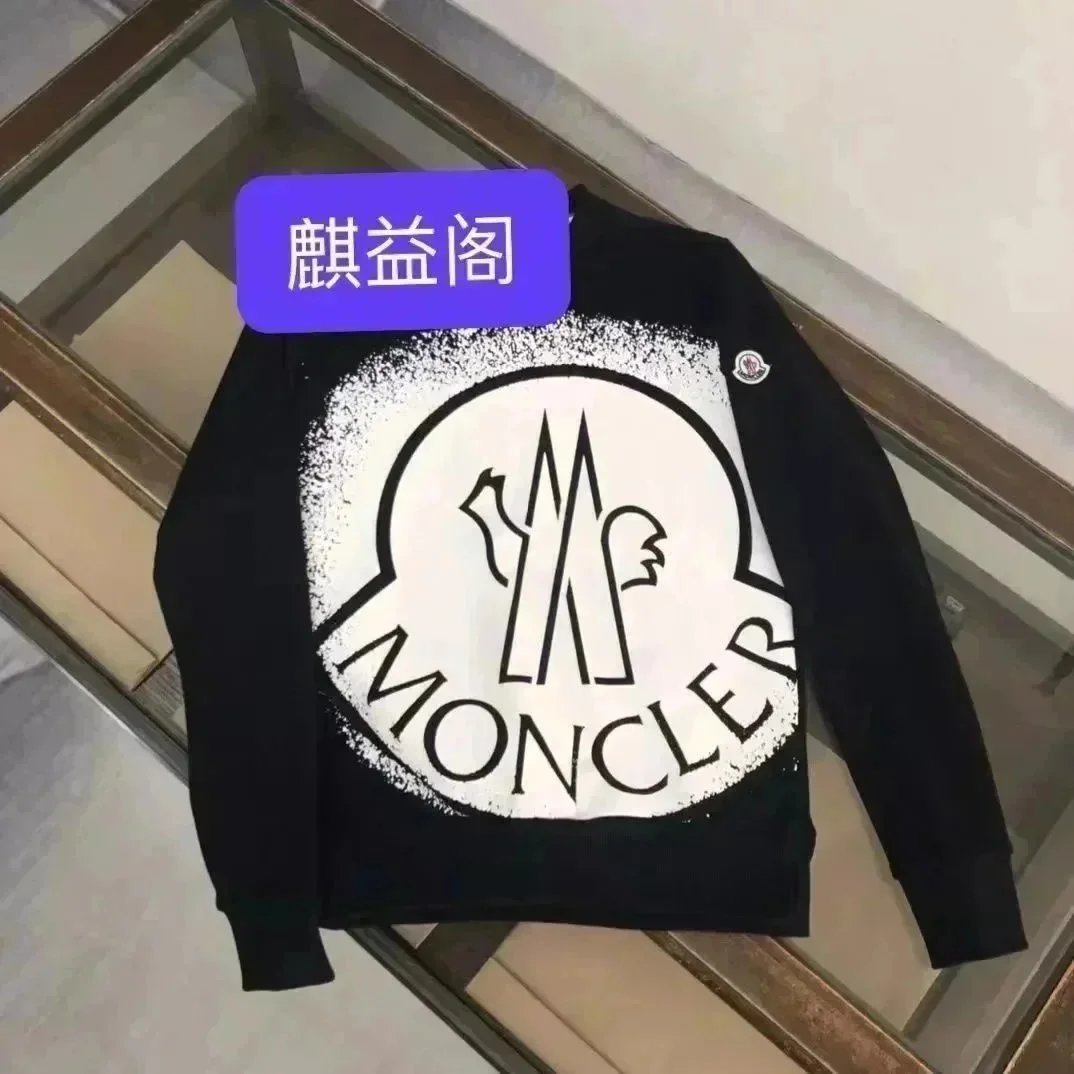 31黑色002 31黑色002